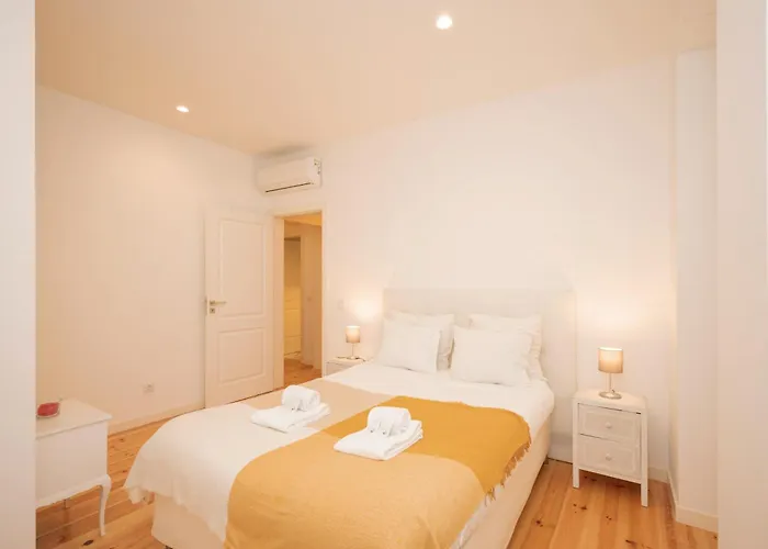 Lapa Design By Hosty