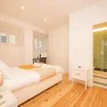 Apartment Estrela Design By Hosty *