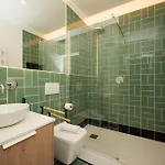 Apartment Estrela Design By Hosty Lisbon
