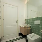 Apartment Estrela Design By Hosty *