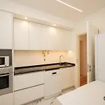 Estrela Design By Hosty Apartment Lisbon