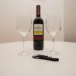 Estrela Design By Hosty * Lisbon