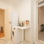Estrela Design By Hosty Apartment Lisbon