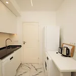 Estrela Design By Hosty Apartment Lisbon
