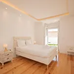 Estrela Design By Hosty * Lisbon