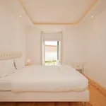 Estrela Design By Hosty Lisbon