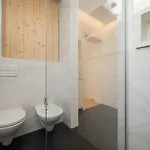 Estrela Design By Hosty Apartment