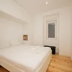 Apartment Estrela Design By Hosty *