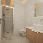 Apartment Estrela Design By Hosty *