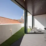 Estrela Design By Hosty * Lisbon