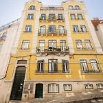 Estrela Design By Hosty Lisbon