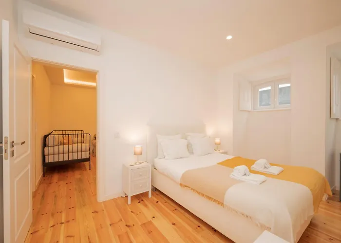 Lapa Design By Hosty