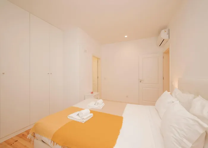 Lapa Design By Hosty Apartamento *