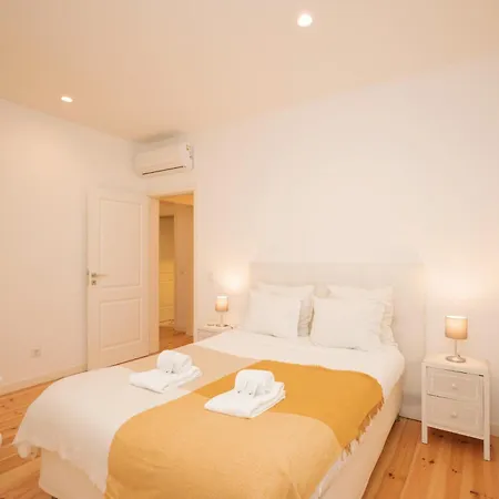 Lapa Design By Hosty