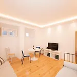 Estrela Design By Hosty Lisboa
